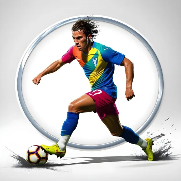 欧宝体育官方网站