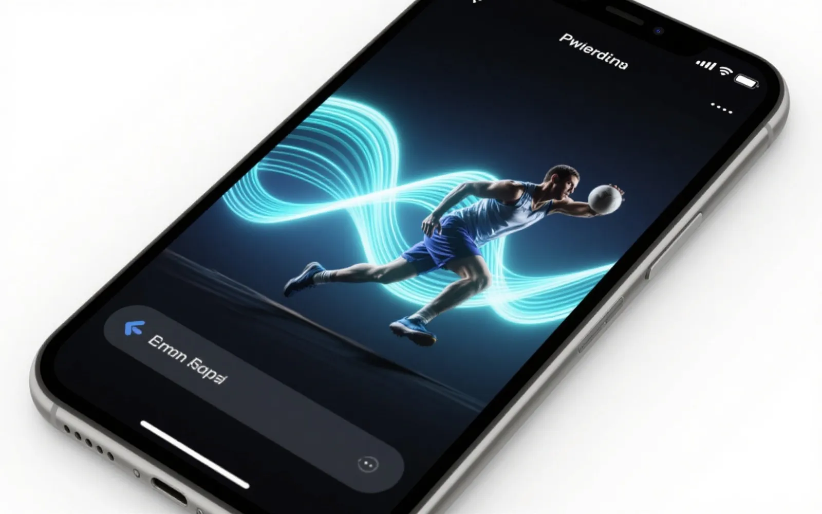 欧宝体育APP视觉展示