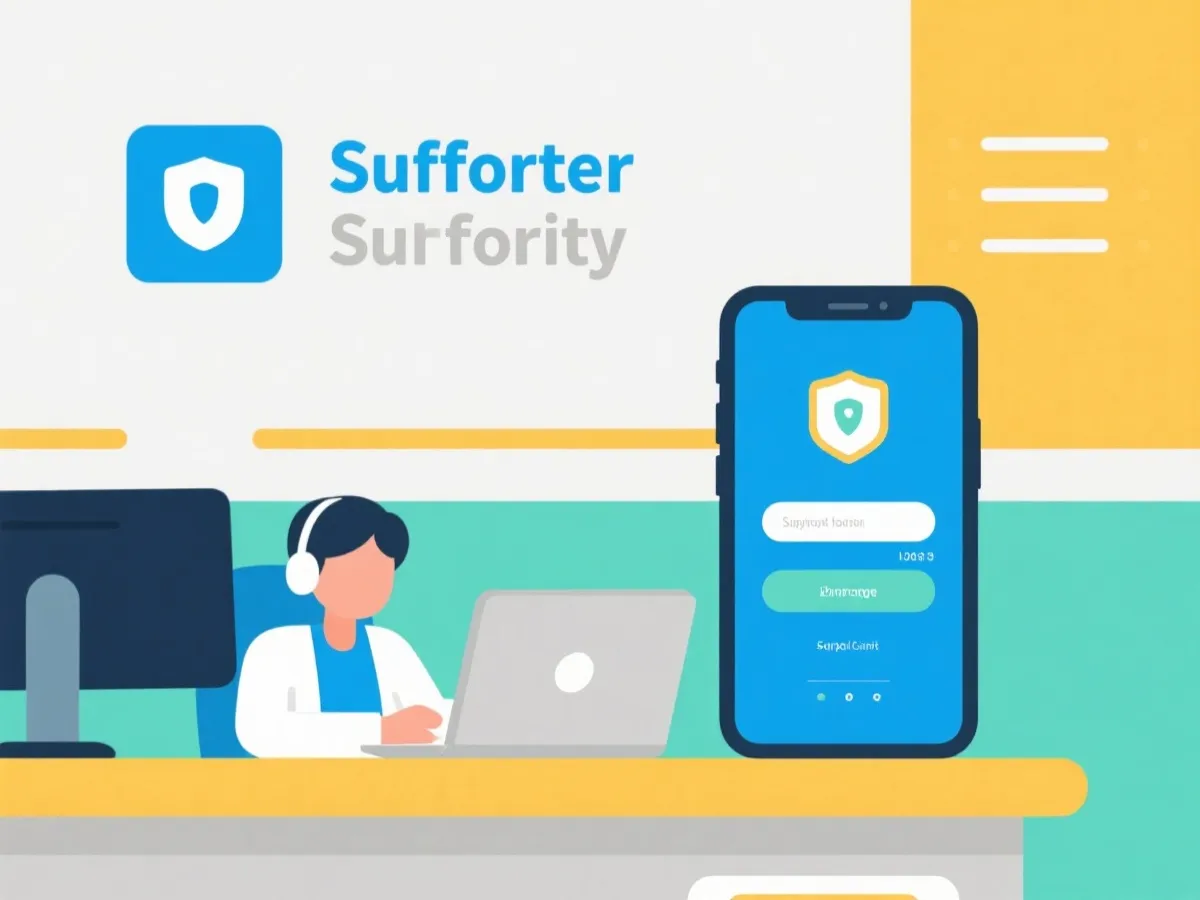 欧宝体育官网官方账号支持与安全指引